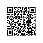 IPP50R520CPXKSA1 QRCode