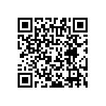 IPP60R060P7XKSA1 QRCode