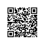 IPP60R074C6XKSA1 QRCode