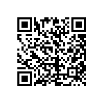 IPP60R280P6XKSA1 QRCode