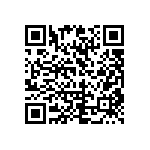 IPP60R299CPXKSA1 QRCode