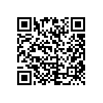 IPP60R385CPXKSA1 QRCode