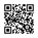 IPP60R600E6 QRCode