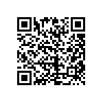 IPP60R600P6XKSA1 QRCode