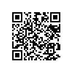 IPP65R150CFDXKSA1 QRCode