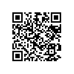 IPP65R190CFDXKSA1 QRCode