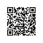 IPP65R600C6XKSA1 QRCode