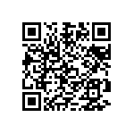 IPP70N12S311AKSA1 QRCode