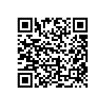 IPP80CN10NGHKSA1 QRCode