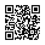 IPP80N03S4L-03 QRCode