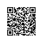 IPP80N03S4L04AKSA1 QRCode