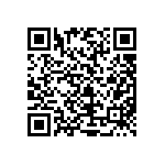 IPP80N04S2L03AKSA1 QRCode