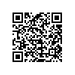 IPP80N04S303AKSA1 QRCode