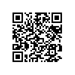 IPP80N04S404AKSA1 QRCode