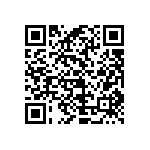 IPP80N06S208AKSA1 QRCode