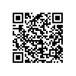 IPP80N06S2H5AKSA2 QRCode