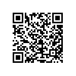 IPP80N06S2L06AKSA1 QRCode