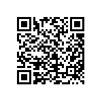 IPP80N06S2LH5AKSA2 QRCode