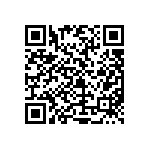 IPP80N06S4L05AKSA2 QRCode