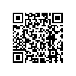 IPP90N04S402AKSA1 QRCode