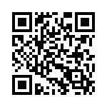 IPR1SAD5 QRCode