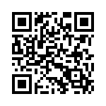 IPR1SAD6 QRCode