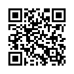 IPR1Z1AD1L0Y QRCode