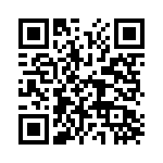 IPR3FAD2 QRCode