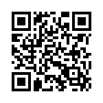 IPR3FAD6 QRCode