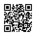 IPR3FAD8L0G101 QRCode