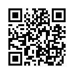 IPR3FAD9L0S QRCode