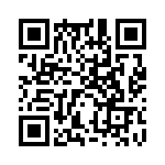 IPR3PAD2104 QRCode
