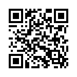 IPR3PAD3 QRCode