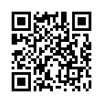 IPR3PAD6 QRCode