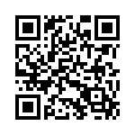 IPR3SAD6 QRCode