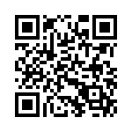 IPR3SAD7-1 QRCode