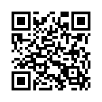 IPR3Z1AD2 QRCode