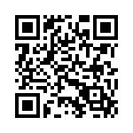 IPR5FAD1 QRCode