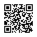 IPR5FAD7-1 QRCode