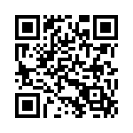 IPR5SAD6 QRCode