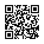 IPR5SAD7-1 QRCode