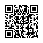 IPS-G1000-3 QRCode