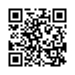 IPS-G2502-6 QRCode