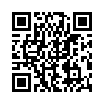 IPS-G2503-5 QRCode