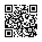 IPS-G2503-6 QRCode