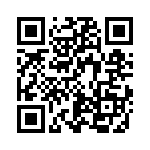 IPS-G4002-3 QRCode