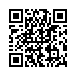 IPS-G4002-5 QRCode