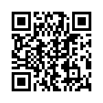 IPS-GM1P9-5 QRCode