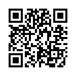 IPS031GTR QRCode