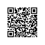 IPS050N03LGAKMA1 QRCode